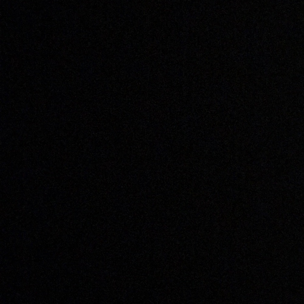 Meet your Posher, Gisele